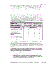 Guide for Sound Insulation in Wood Frame Construction