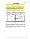 Guide for Sound Insulation in Wood Frame Construction