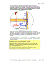 Guide for Sound Insulation in Wood Frame Construction