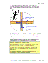 Guide for Sound Insulation in Wood Frame Construction