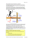 Guide for Sound Insulation in Wood Frame Construction