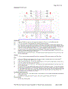 Guide for Sound Insulation in Wood Frame Construction