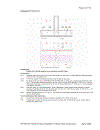 Guide for Sound Insulation in Wood Frame Construction