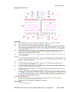 Guide for Sound Insulation in Wood Frame Construction