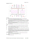 Guide for Sound Insulation in Wood Frame Construction