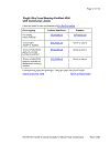 Guide for Sound Insulation in Wood Frame Construction