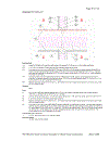 Guide for Sound Insulation in Wood Frame Construction