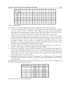 Applications of MATLAB in Science and Engineering