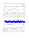 Applications of MATLAB in Science and Engineering