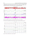 Applications of MATLAB in Science and Engineering