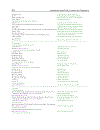 Applications of MATLAB in Science and Engineering