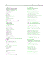 Applications of MATLAB in Science and Engineering