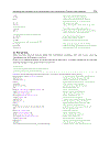 Applications of MATLAB in Science and Engineering