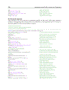 Applications of MATLAB in Science and Engineering