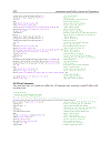 Applications of MATLAB in Science and Engineering