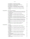 What s Your MBA IQ A Manager s Career Development Tool