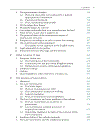 The Law Making Process