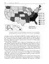 Language in the USA Themes for the Twenty first Century