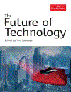 The Future of Technology