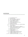 Earthquake Engineering Application to Design