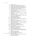 Earthquake Engineering Application to Design