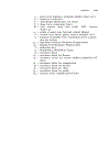 Earthquake Engineering Application to Design