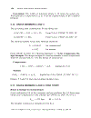 Earthquake Engineering Application to Design