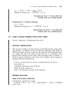 Earthquake Engineering Application to Design