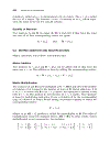 Earthquake Engineering Application to Design