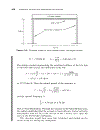 Earthquake Engineering Application to Design