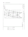 Earthquake Engineering Application to Design