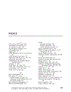 Earthquake Engineering Application to Design