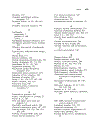 Earthquake Engineering Application to Design