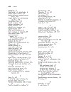 Earthquake Engineering Application to Design