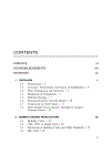 Earthquake Engineering Application to Design