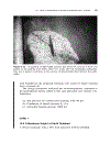 Earthquake Engineering Application to Design