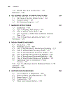 Earthquake Engineering Application to Design