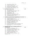 Earthquake Engineering Application to Design