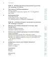 Diversity and Self Determination in International Law