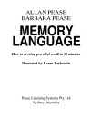 Memory Language How to Develop Powerful Recall in 48 minutes