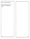 Memory Language How to Develop Powerful Recall in 48 minutes