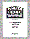 Career Ideas for Kids Who Like Science 2nd Edition