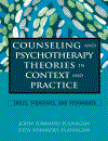 Counseling and Psychotherapy Theories in Context and Practice