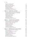 Counseling and Psychotherapy Theories in Context and Practice