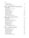 Counseling and Psychotherapy Theories in Context and Practice