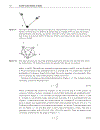 Complex Webs Anticipating the Improbable