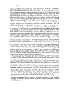 Stochastic Processes in Physics