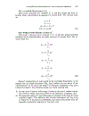 Stochastic Processes in Physics