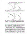 Stochastic Processes in Physics