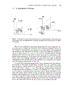 Stochastic Processes in Physics